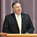 (주)에이오엔 이미지