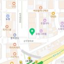 미화이트치과의원 이미지