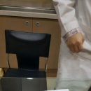 서강약손한의원.강내과의원 이미지