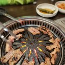 짱갈비04 이미지
