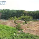 학산2리경로당 이미지