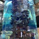 포스코미술관 | 강남 아이랑 갈만한곳 무료 전시 포스코미술관 후기