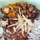 오름한의원 신당점 이미지