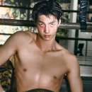 (주)더블유투어월드 이미지