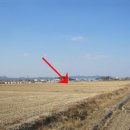 황등면-07 이미지