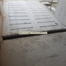 명작원룸 이미지