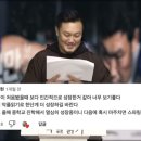 느린거북이 이미지