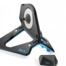 네오스마트바이 이미지