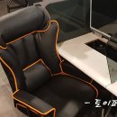 윙 PC방 이미지