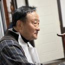 법률사무소조예 - 6757 | 법률사무소조예