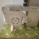 캘리포니아치과의원 이미지