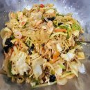 미니돌 을지로점 이미지