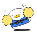 영통유도체육관 이미지