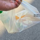 노랑통닭아산실옥점 이미지