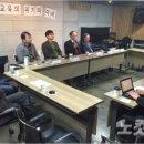 감리교신학대학교 대학원 이미지