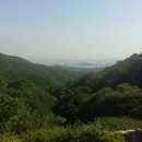 수원천 | 수원 창성사지/종루봉/시루봉/미학사지