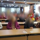 안성시 치매안심센터 | 안성시 치매안심센터 부모님의 치매 예방을 도와드려요.