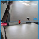 파라곤 에듀포레 | 고덕 파라곤 에듀포레 키팡매트 시공으로 소음 걱정 끝!