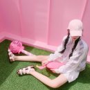 (주)오픈스퀘어 이미지