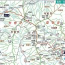 K2산악회 제393차 정기산행 황매산 이미지