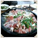 2013년 4월 월례회 모시는글(풍암지구 오리랑자기랑) 이미지