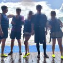 설악힐링스테이지 이미지