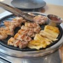 찌개상회