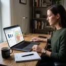 호갱탈출 이미지