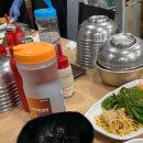 토방마루 | 고독한미식가 전주 맛집 평화동 토방 청국장 백반 솔직후기