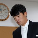 '포인트 1위' 김비오의 중도하차, KPGA 판도 '막판 대혼전' 이미지