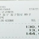 리스코코 헤어