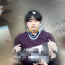 방이 부대 이미지