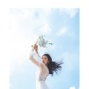 레스스튜디오