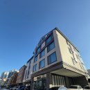 벨라헤어 | 하남 미사 미용실 추천 [벨라 오 헤어] 유진원장님 퍼스널 헤어상담 후기