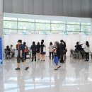 신우이엔지주 이미지