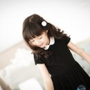 스튜디오라팡