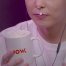 2021. 05월