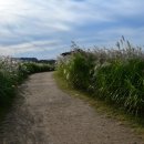 (주)하늘정원 이미지