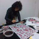 홍성도서관 이미지