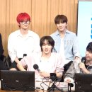 고기플렉스