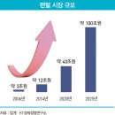 부자렌탈 이미지