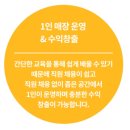 황후탕후루 티스토리