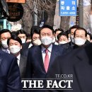 시민사진관 이미지