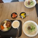 [김해 장유] 바보엄마칼국수장유본점