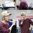 케이윌 카카오 검색결과