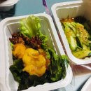 막썰어횟집 이미지