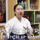 천무유통 이미지