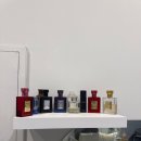 유유미용실 이미지