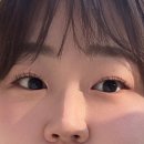 더무드(The Mood) 이미지