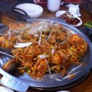 금호아구찜탕 이미지